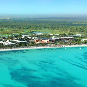 Barcelo Palace (adults Only) Ośrodek wypoczynkowy
