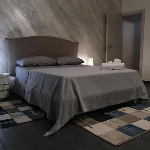 Apartament Sweet House Melania