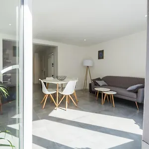 appartement-de-luxe-2-chambres-totalement-rnov.hotelsghent.com/