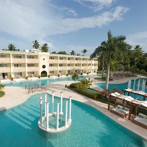 5* Курортный комплекс Trs Turquesa (adults Only)