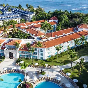 Resort Vh - Gran Ventana