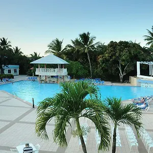 Village Resort