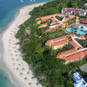 Vh - Gran Ventana Resort